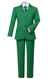 Formal 5 Piece Boys Suits(MORE COLORS+)