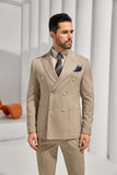 Designer Style New 3 Pieces Men Suits - Wehilion.uk # # #