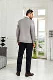 Designer New Style Two Button Men's Blazer - Wehilion.uk # # #