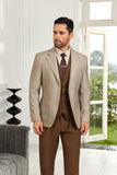 Designer New Style Two Button Men's Blazer - Wehilion.uk # # #