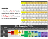 Burgundy Two Button Wedding 3 Pieces Slim Fit Men Suits