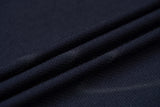 Designer Style New Double Breasted Men's Two Button Blazer