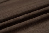Designer Style New Men's Two Button Stripe Blazer