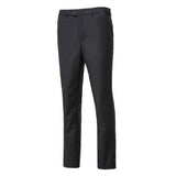 Two Button 3 Pieces Men Suits (MORE COLORS+)