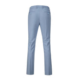 Violet Men's Pants for Party, Wedding and Business