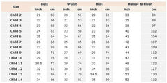 Applique Party Gown Princes Dresses Flower Girl Long Dress for Wedding YSM03