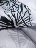 Men's Casual Shirt Daily Holiday Stand Collar Short Sleeve Shirt - Wehilion.uk # # #