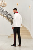 Designer Style Fashion Most Popular 3 Pieces Men Suits - Wehilion.uk # # #