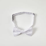 School Ties for Boys/Kids, Pre-tied Adjustable Neckties Boys Tie for Graduation Uniforms Party Casual